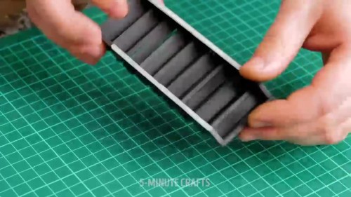 4fd87994993fdaacb3c8b65305c4a83f.mp4