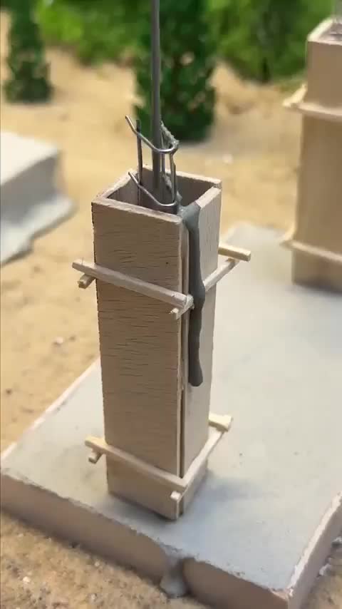 5bee79686f6fa8e24b617c594e04b263.mp4