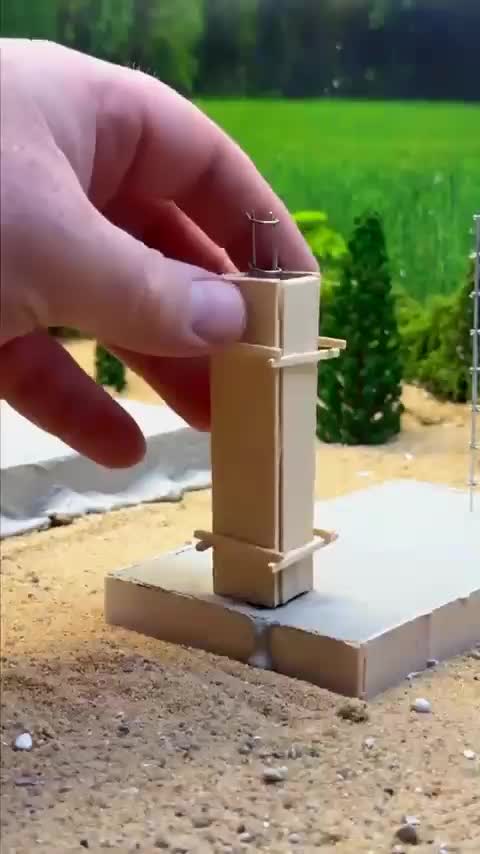 5d98c61cef64a67b2f965e651a3da5f9.mp4