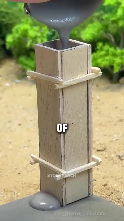 63f6755ec9c8b1f35aff5acd55a3c7bd.mp4