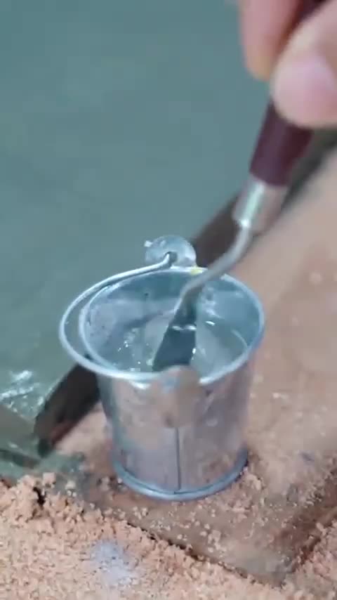 6a317f7804e80e0ccc9dcc3d0b2e0bfb.mp4