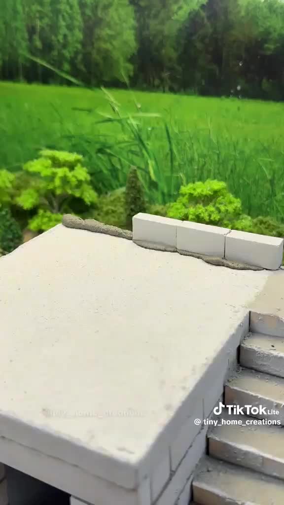 7237c733d1c16e98679cf949bbee8542.mp4