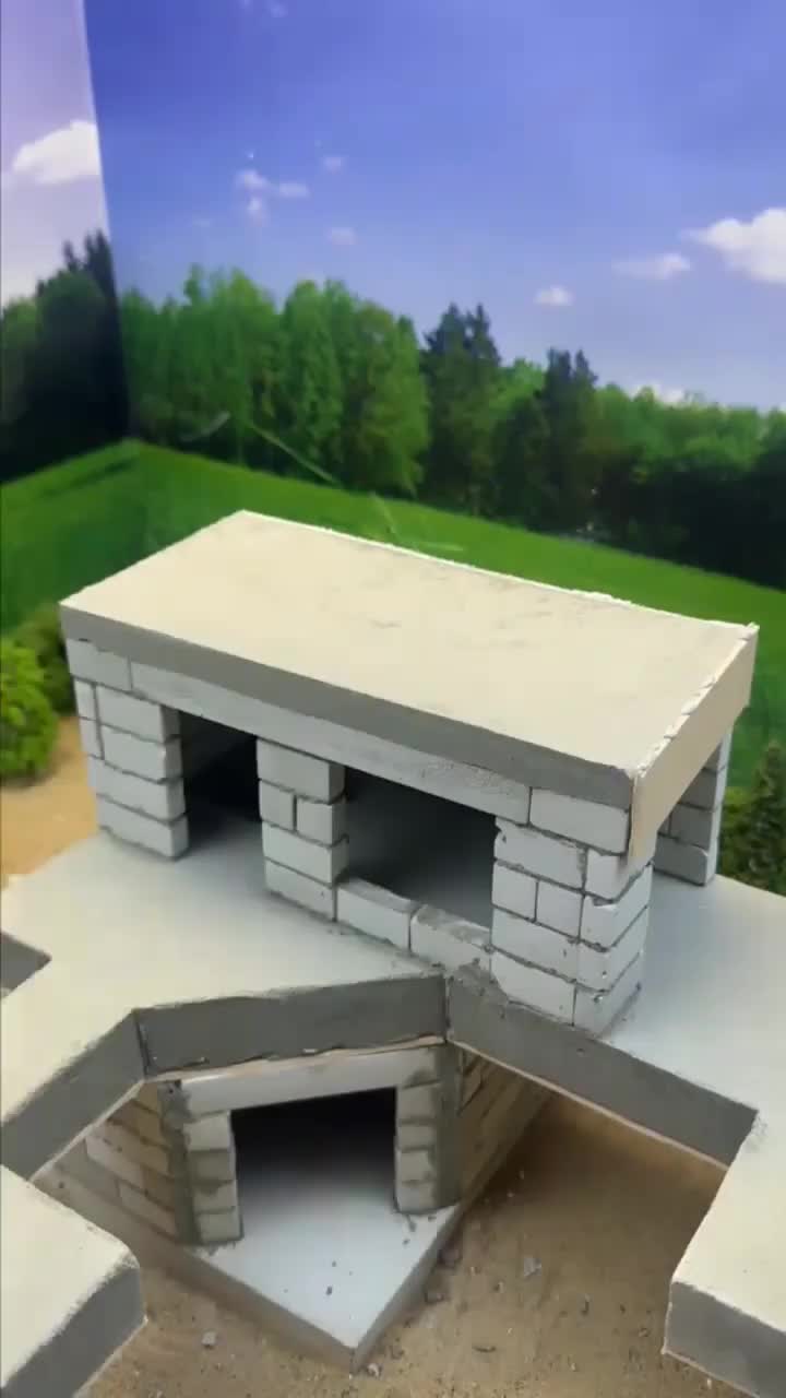 82d7826a2fba6e17bcb947267dddf3a5.mp4