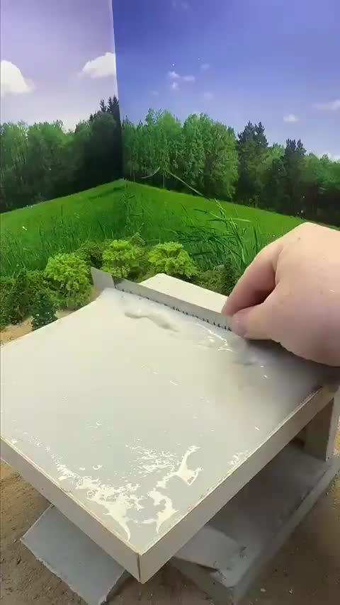 98d608f5f5b5facd9e7b6e24961cd813.mp4