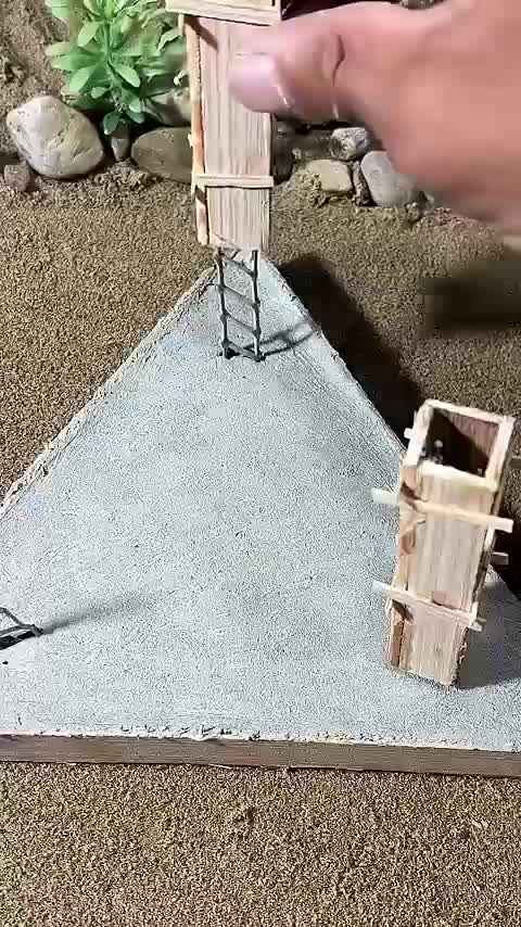 9cc371045368bc628c6480b3d8dcbc24.mp4