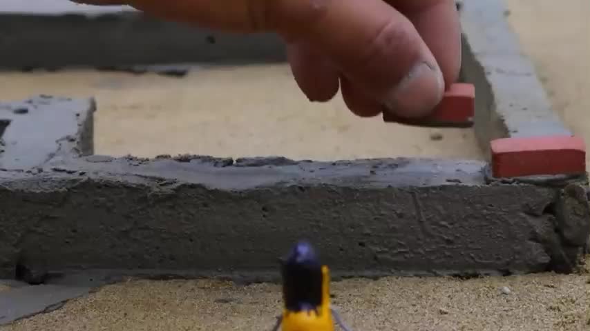 a28165fb92b3de81dd5576405488239d.mp4