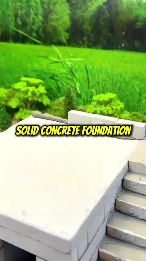 acc5392a18b4eda76db9b31fca182785.mp4