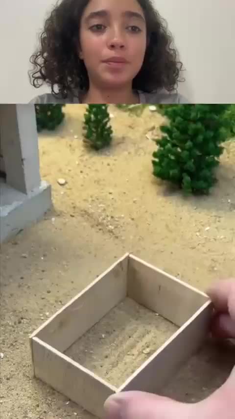 af02270d093b30757ce10c251ffca877.mp4