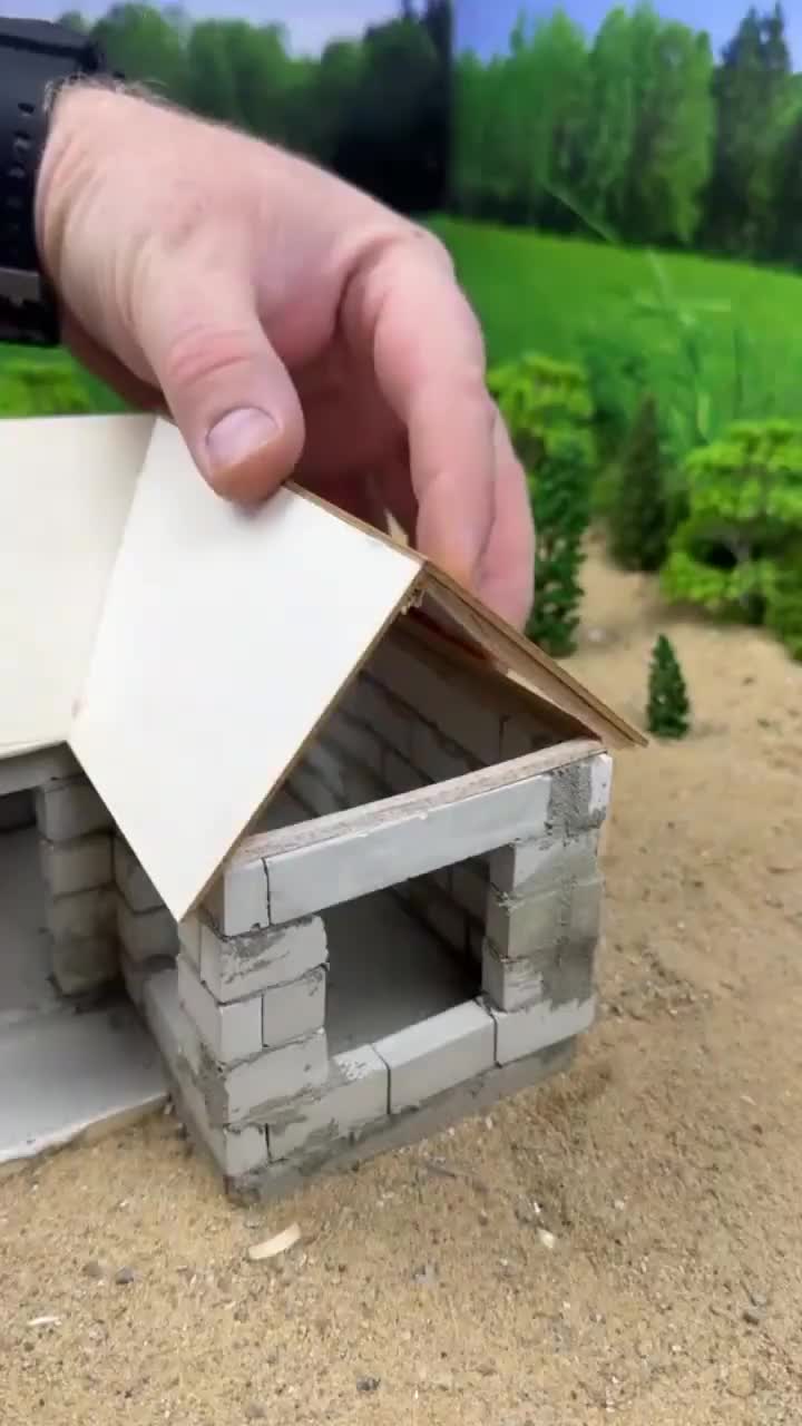 b0da9ef7c03077f6fb13e929ee169fe9.mp4