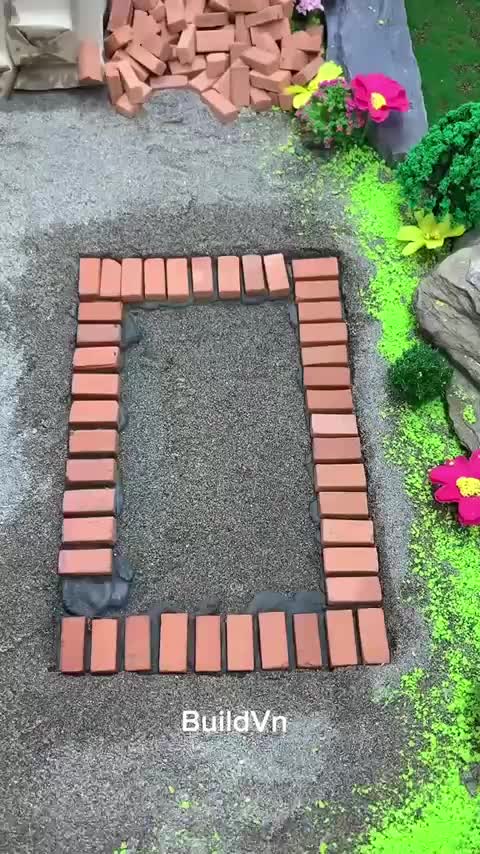 b2bef3cf7b6541352a46d2dbcdad16d7.mp4