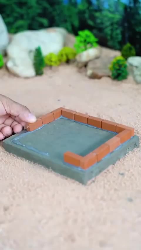 bb87f5f6e7462a10dd64c7d3b8dc28ca.mp4