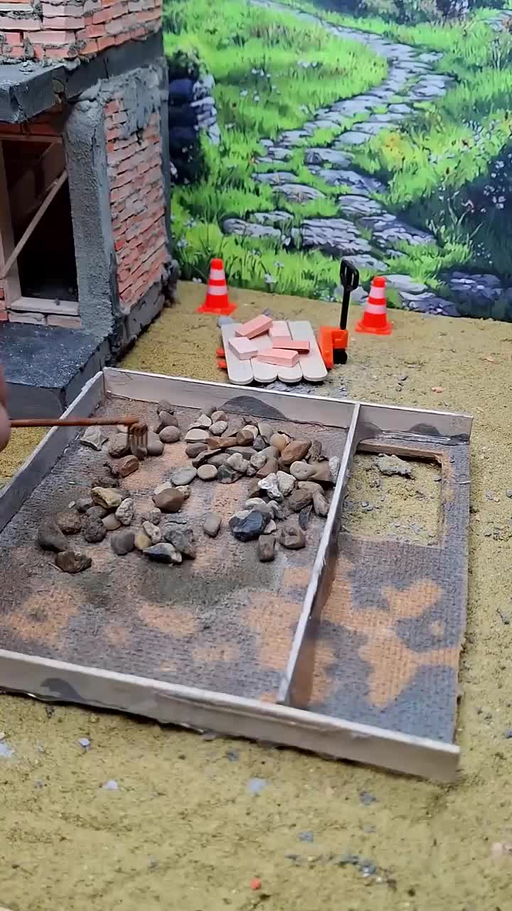 cd3e5f030d529781438d289cff6217a8.mp4