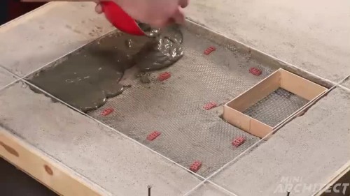 cffba9e1e4edfc1343f661d6888c4af0.mp4