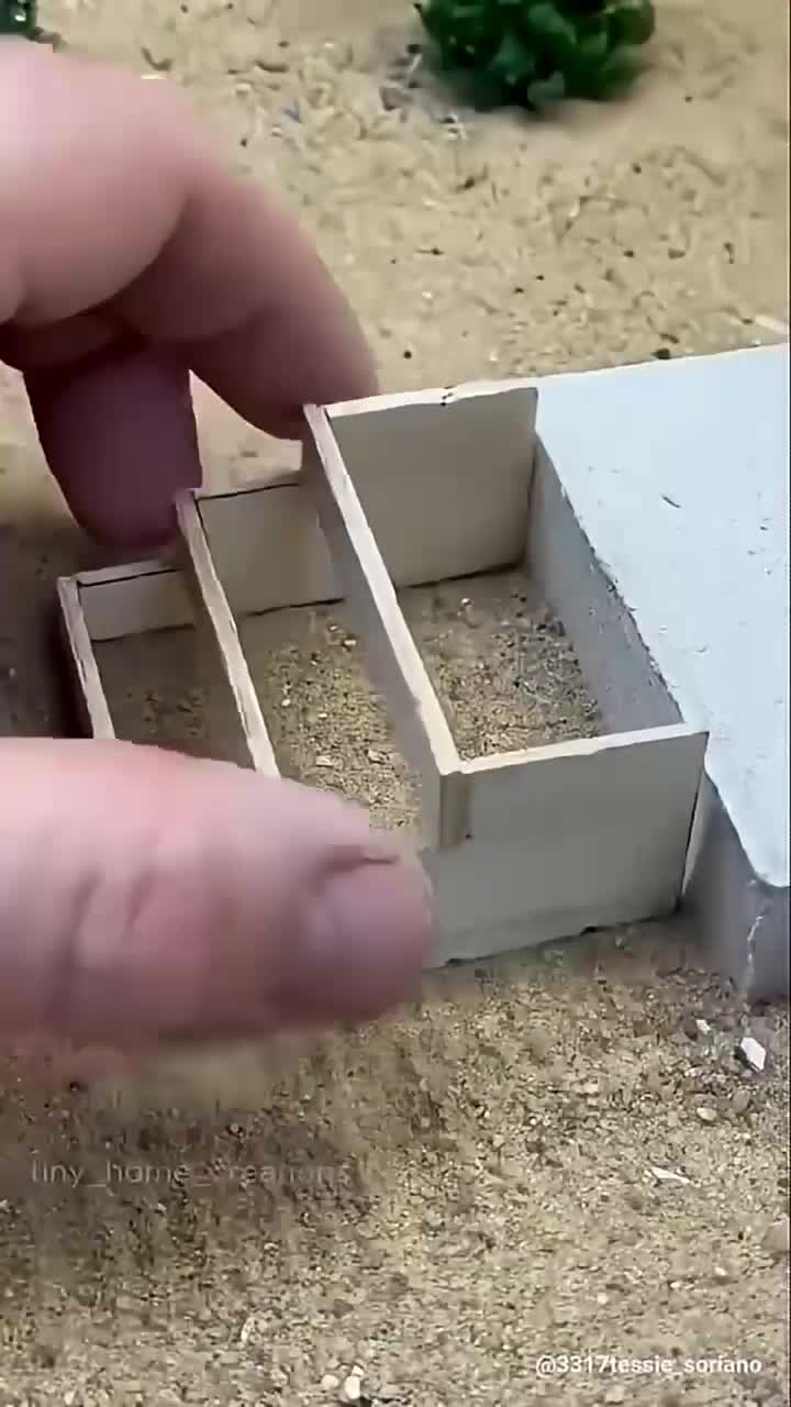 d94db737a438fe97031056d136b9554d.mp4