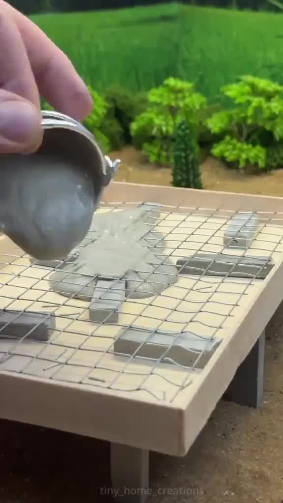 ded1e6baa902df44378ee0b725241c2d.mp4