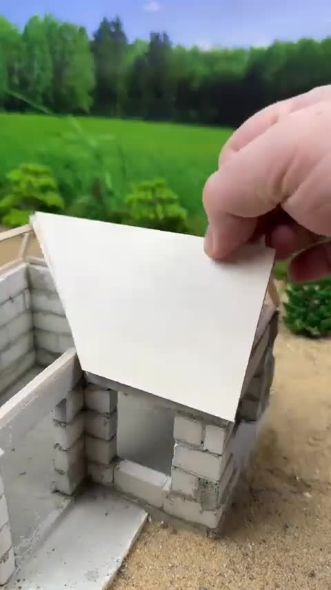 e69a6d8f2866a423d64fedd1b2662272.mp4