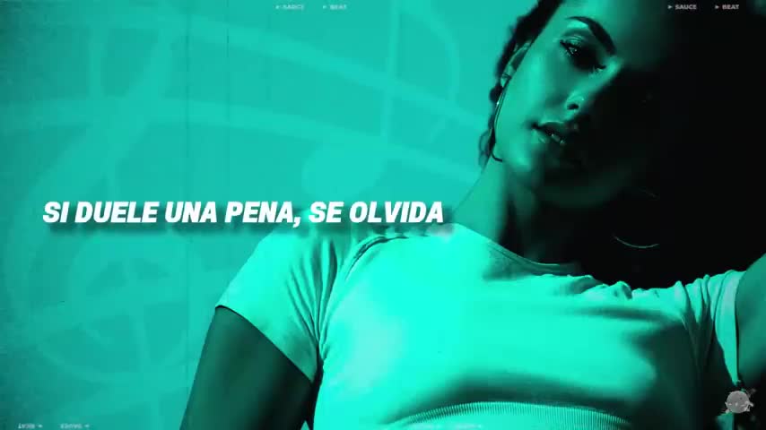 03e28fa7011f32d7c55f3b6f6e104651.mp4