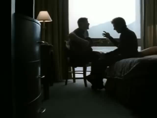 1c10b2a24ce4dd66acff01fb5d336576.mp4