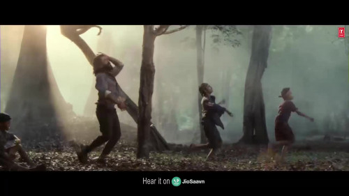 1e21635d17c98460a0838b5699d1ff27.mp4