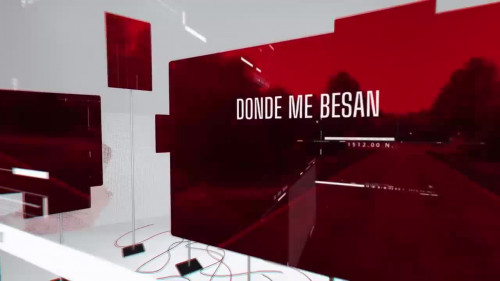 26268c558d9b959d258ff2226dbb3523.mp4