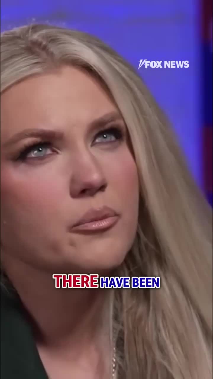 463d0f935294be2ef8338f7ff6cc38d3.mp4