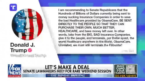 53612b344d48eab3411908f96e595838.mp4