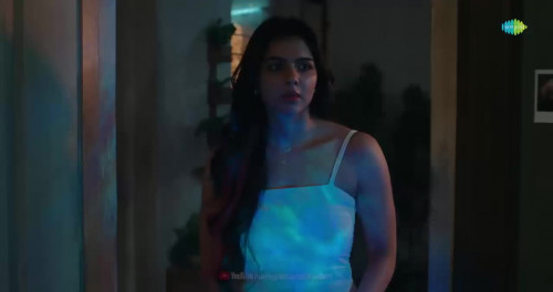 6b051a103886c477f4e43762842e811b.mp4