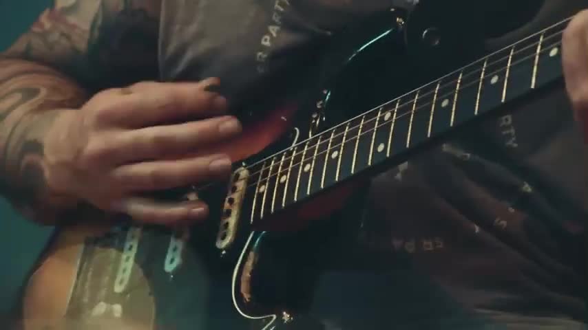 96f765f8d7f39dce1ce8fb530974463b.mp4