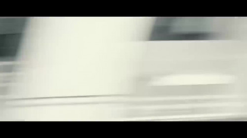 9cb2e566b7a4b09a5efeb6c4e07c68cc.mp4