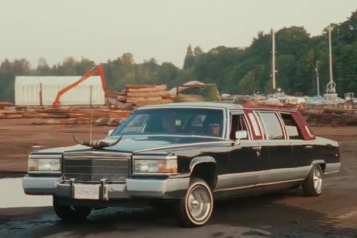 cd8fb7f9a3b47f53d0cfd7f5b14fb628.mp4