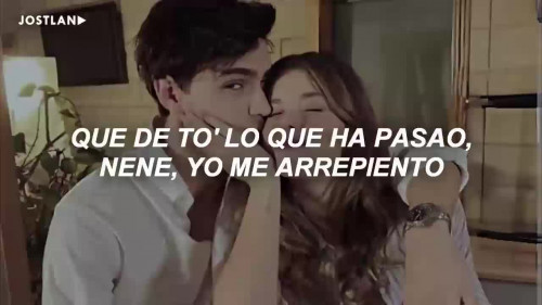 db41c4988b97923b1519a5b79c427067.mp4