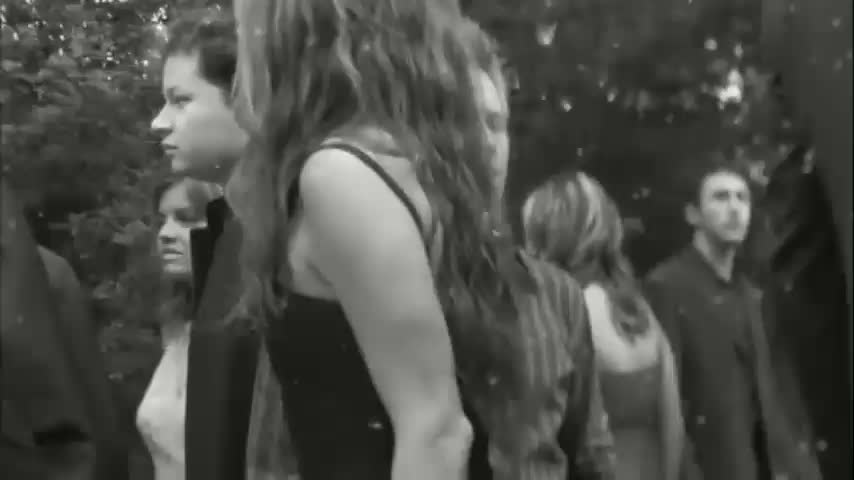 f02397ef1d34cc632d9fcde649e6046f.mp4