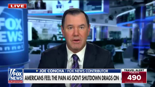 f6ae21e2a35458f1af002440aba0fedc.mp4