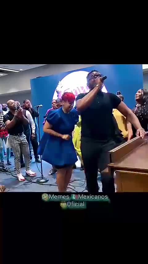 1e1a3b57c8b12943c96ed36eeb5f44e3.mp4