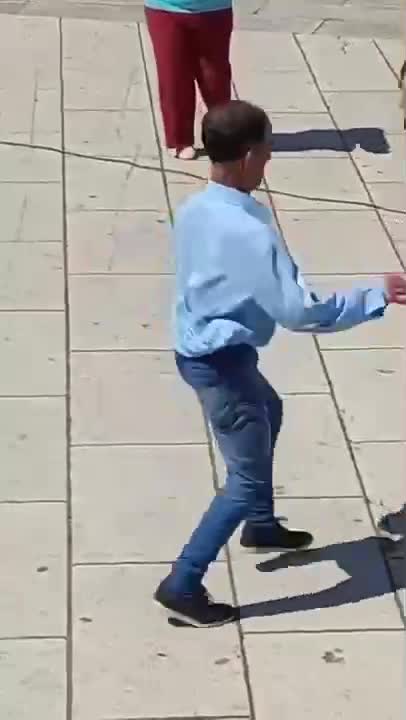 53ea613b9cdd41494cdf7e1a16a828de.mp4