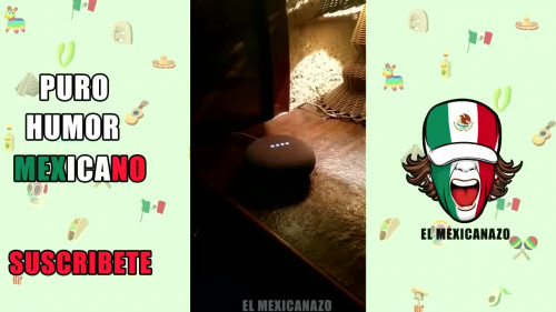 77ebe63ad99e412ea2769fa64307caa4.mp4