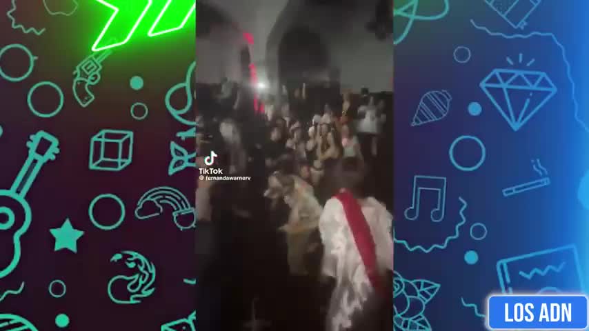 97712be202e0e8195a496e16a8f59948.mp4