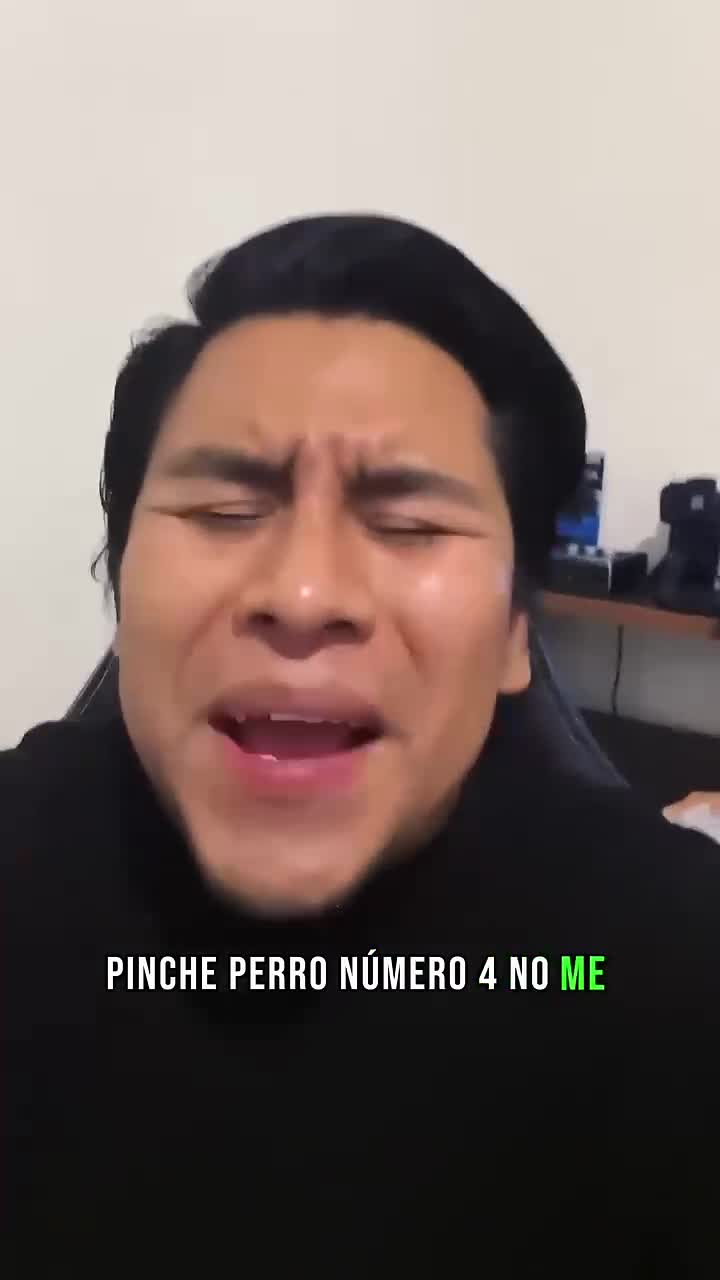 c12121f74683965af2d2ef0640673599.mp4