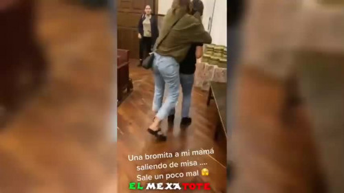 🔥HUMOR VIRAL #88 🇲🇽 PURO HUMOR 🤣😏🥵🤙🏻 memes mexicanos