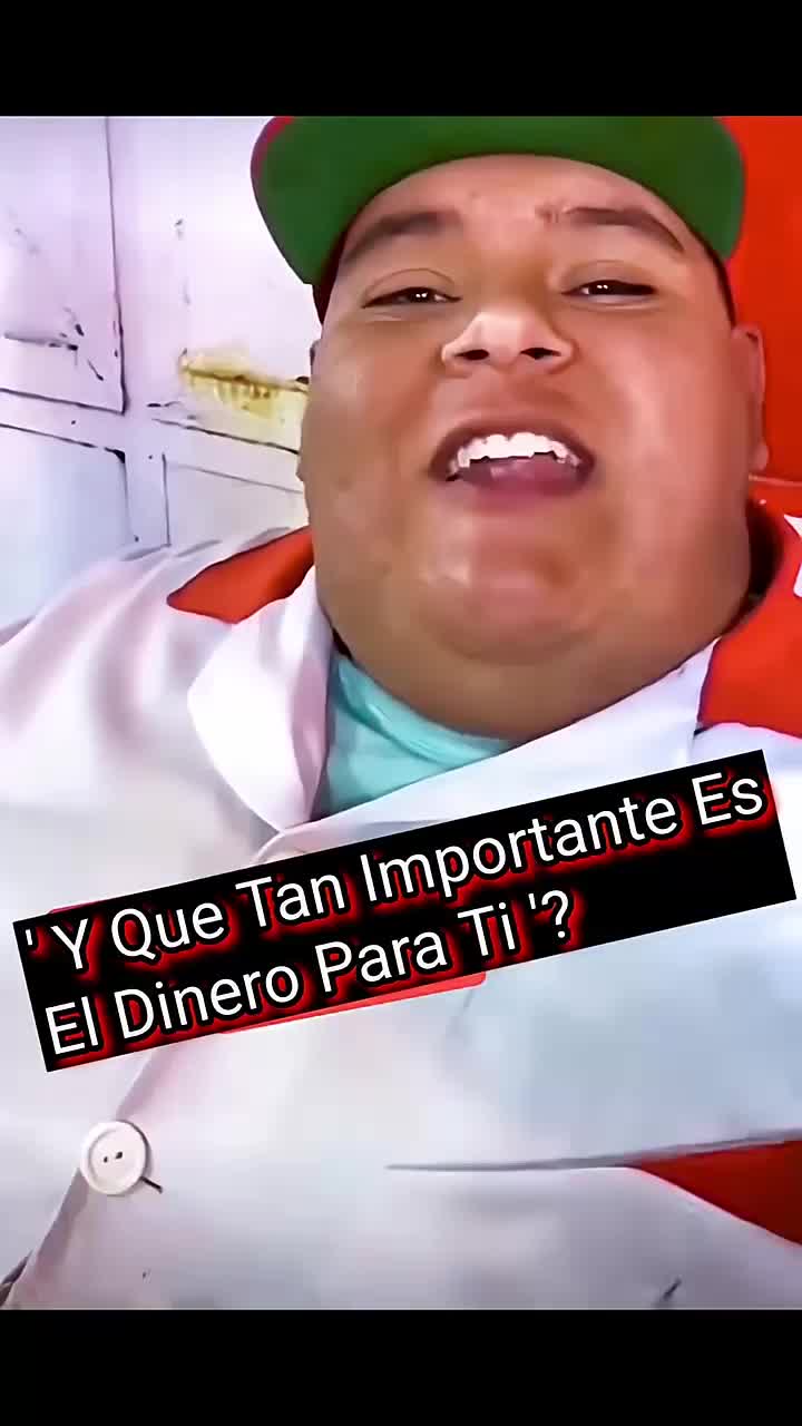 f045dfe0c2d42c204b0d67743021687a.mp4