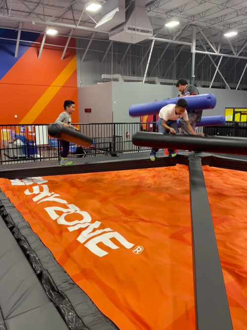 692b895e5f0e7e606ebc831d4b397067.mov