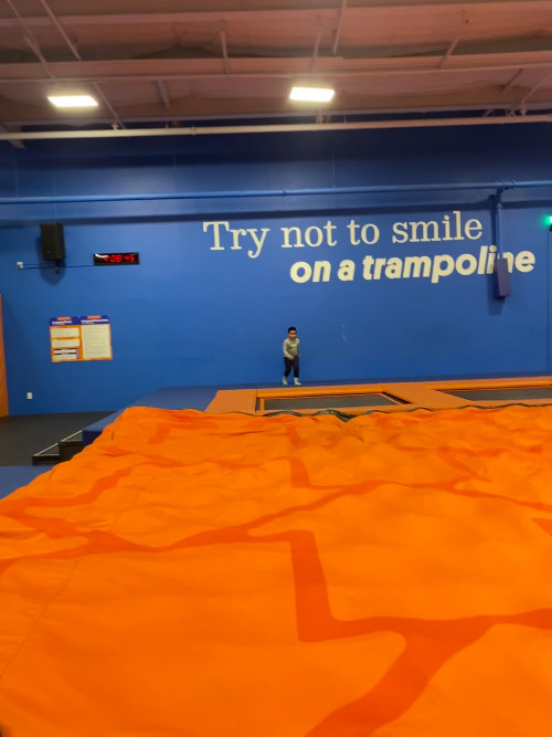 6ae7609c2535ae2e1ccf00fa3376b674.mov