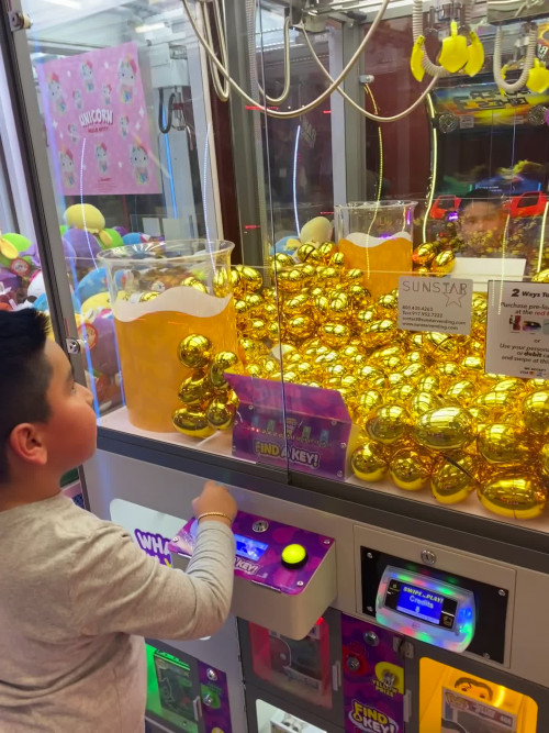 83ee6425a6fdcd824f7b23d2e4d51378.mov