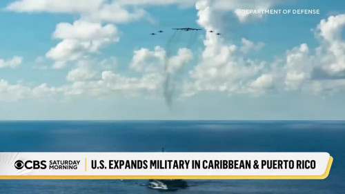 11b56a5b27add57d05e9ffb7e8629cd4.mp4