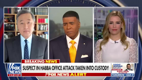 11e7edab50e605afcab420193e7bf56b.mp4