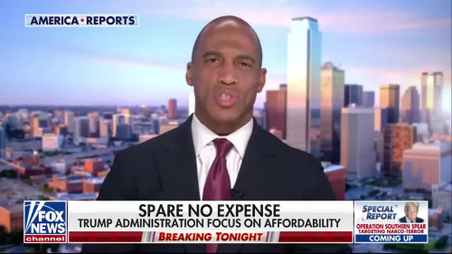 73b304d646068f1672c86ac7fc1f1fa0.mp4