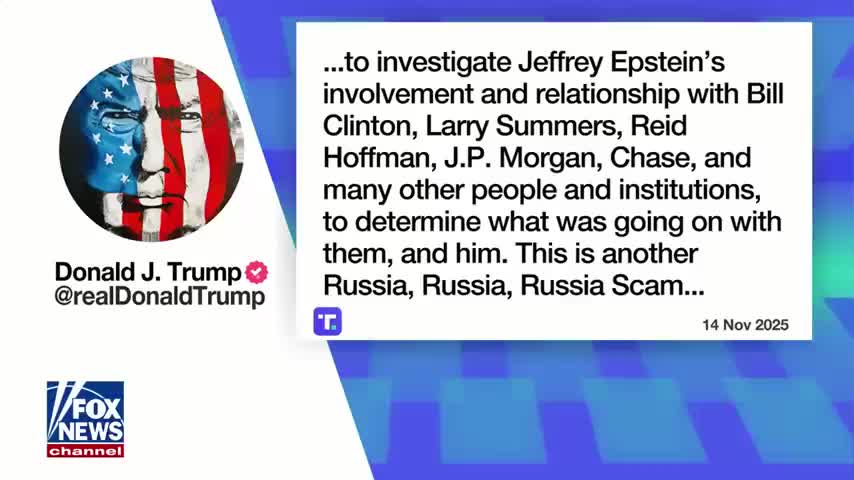 8d024d6b48f0cf03fb1c1842ed91064a.mp4