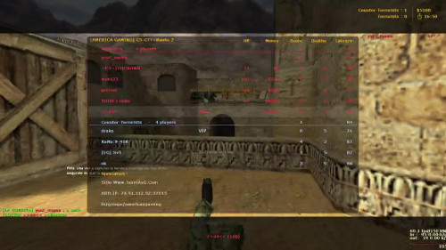 a794d41db7b49f8c3f2ed9ea1bee036e.mp4