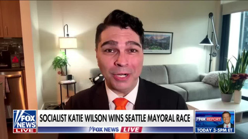 aedc7f660e16f8938d2c72683891bb66.mp4