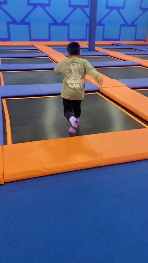 5fbe307acfbd219da5d94b83d47045e5.mov